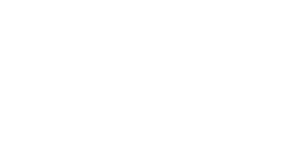 Villa Mongoose - Forest Dream Kenya