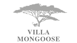 Villa Mongoose - Villa Mongoose Kenya