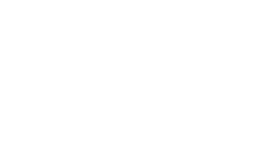 Villa Mongoose - Villa Mongoose Kenya