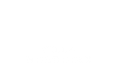 Logo Villa Mongoose