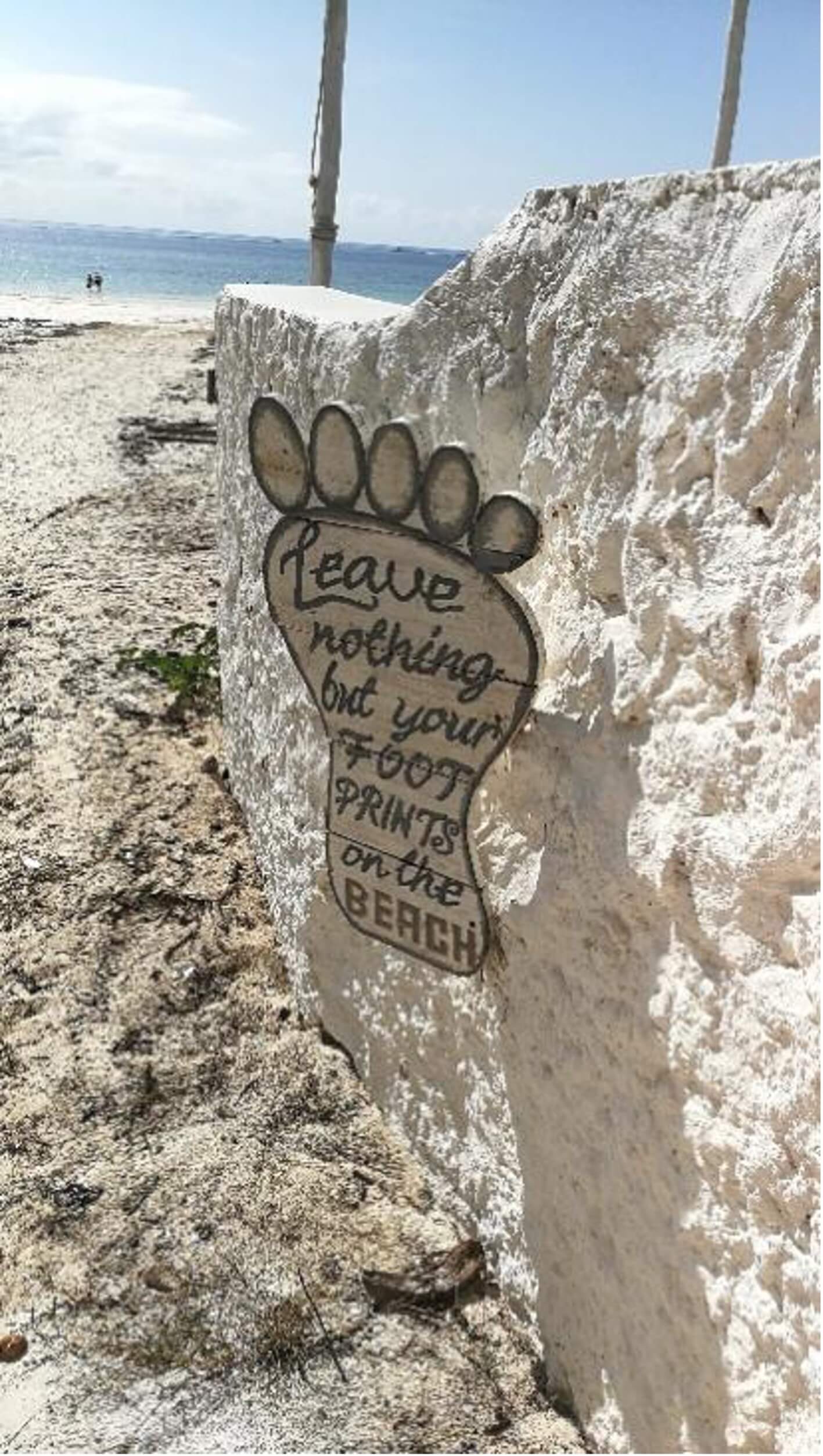 diani-beach