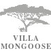 Villa Mongoose - Villa Mongoose Kenya