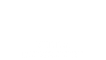 Villa Mongoose - Villa Mongoose Kenya